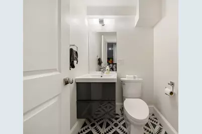 55 Hutchings Street #4, Boston, MA 02121 - Photo 16