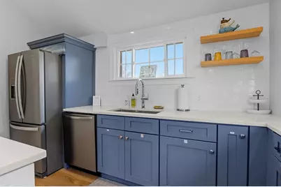 53 Dillingham Ave, Sandwich, MA 02563 - Photo 12