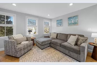 53 Dillingham Ave, Sandwich, MA 02563 - Photo 16