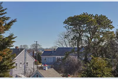 53 Dillingham Ave, Sandwich, MA 02563 - Photo 24