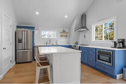 53 Dillingham Ave, Sandwich, MA 02563 - Photo 10