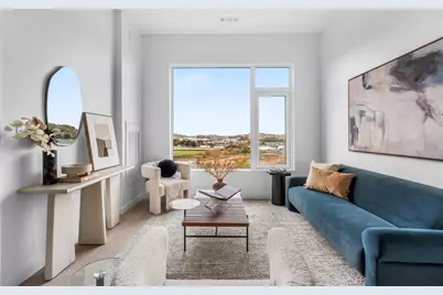 93 Bennington St #616, Revere, MA 02151 - Photo 10