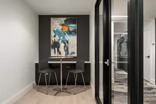 93 Bennington St, Revere, MA 02151 - Photo 20