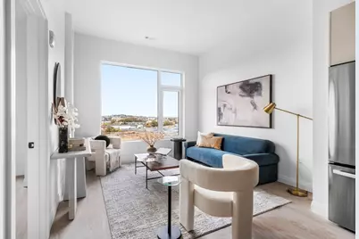 93 Bennington St #616, Revere, MA 02151 - Photo 12