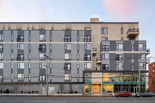 93 Bennington St, Revere, MA 02151 - Photo 30