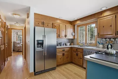 337 Exeter, Hampton Falls, NH 03844 - Photo 10