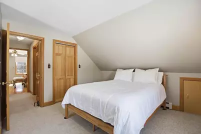 337 Exeter, Hampton Falls, NH 03844 - Photo 28