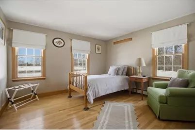 337 Exeter, Hampton Falls, NH 03844 - Photo 18