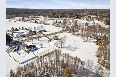 337 Exeter, Hampton Falls, NH 03844 - Photo 38