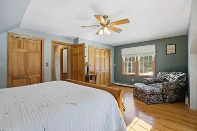 337 Exeter, Hampton Falls, NH 03844 - Photo 26