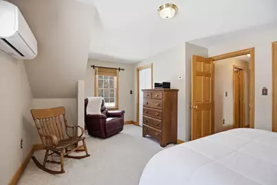 337 Exeter, Hampton Falls, NH 03844 - Photo 30