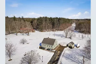 337 Exeter, Hampton Falls, NH 03844 - Photo 36