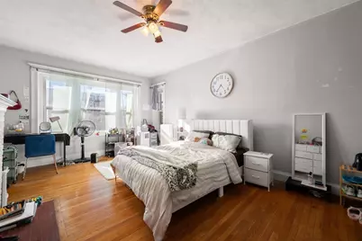 1263 Commonwealth Ave #4, Boston, MA 02134 - Photo 8