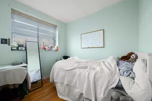 1263 Commonwealth Ave, Boston, MA 02134 - Photo 12