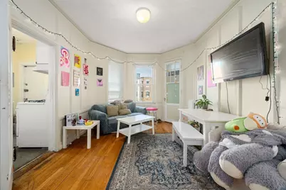 1263 Commonwealth Ave #4, Boston, MA 02134 - Photo 10