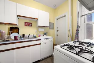 1263 Commonwealth Ave, Boston, MA 02134 - Photo 4