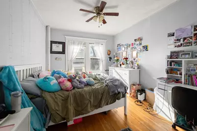 1263 Commonwealth Ave #4, Boston, MA 02134 - Photo 6