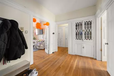 1263 Commonwealth Ave #4, Boston, MA 02134 - Photo 14