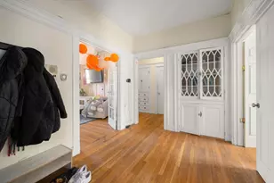 1263 Commonwealth Ave, Boston, MA 02134 - Photo 14