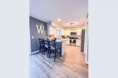 40 Hawks Cir, Westfield, MA 01085 - Photo 4