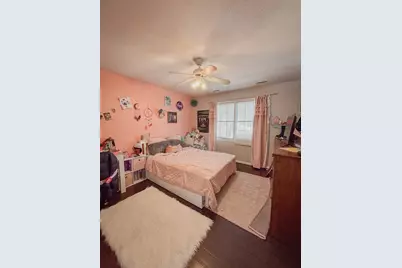 40 Hawks Cir, Westfield, MA 01085 - Photo 12