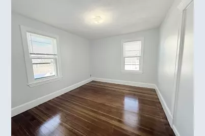 204 Farrington St #1, Quincy, MA 02170 - Photo 10