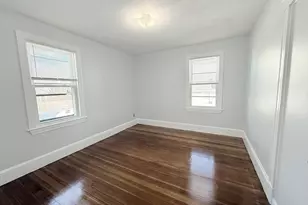 204 Farrington St, Quincy, MA 02170 - Photo 10