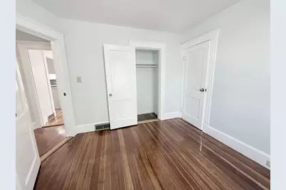 204 Farrington St #1, Quincy, MA 02170 - Photo 8