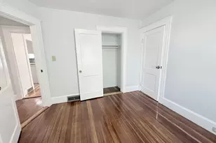 204 Farrington St, Quincy, MA 02170 - Photo 8