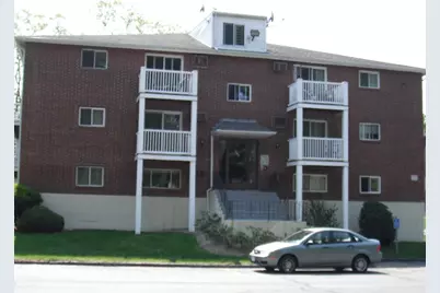 616 Boston Post Rd E #9, Marlborough, MA 01752 - Photo 16