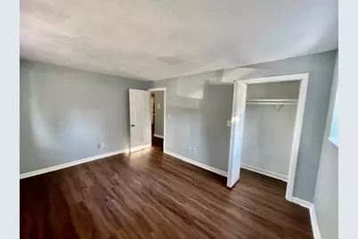 616 Boston Post Rd E #9, Marlborough, MA 01752 - Photo 8