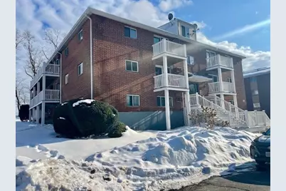 616 Boston Post Rd E #9, Marlborough, MA 01752 - Photo 1