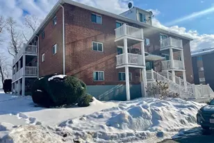 616 Boston Post Rd E, Marlborough, MA 01752 - Photo 1