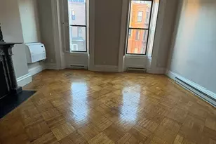 211 Beacon St, Boston, MA 02116 - Photo 1