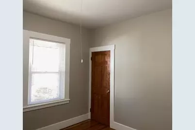 16 Ruggles St #1, Westborough, MA 01581 - Photo 18