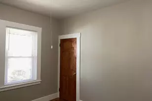 16 Ruggles St, Westborough, MA 01581 - Photo 18