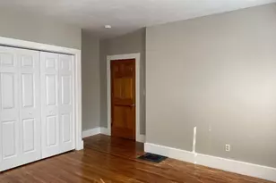 16 Ruggles St, Westborough, MA 01581 - Photo 10