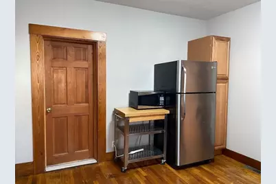 16 Ruggles St #1, Westborough, MA 01581 - Photo 2