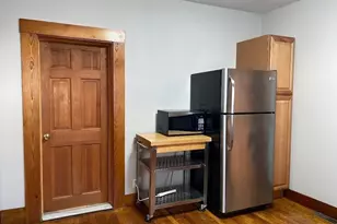 16 Ruggles St, Westborough, MA 01581 - Photo 2