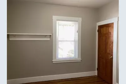 16 Ruggles St #1, Westborough, MA 01581 - Photo 16