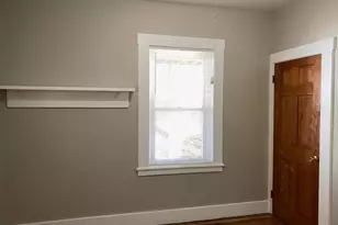 16 Ruggles St, Westborough, MA 01581 - Photo 16