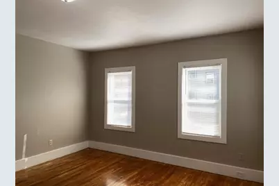 16 Ruggles St #1, Westborough, MA 01581 - Photo 8