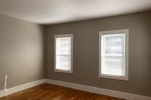 16 Ruggles St, Westborough, MA 01581 - Photo 8