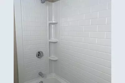 16 Ruggles St #1, Westborough, MA 01581 - Photo 20
