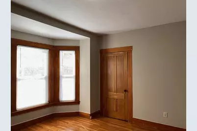 16 Ruggles St #1, Westborough, MA 01581 - Photo 12