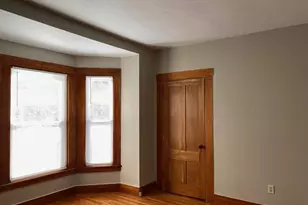 16 Ruggles St, Westborough, MA 01581 - Photo 12