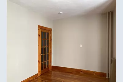 16 Ruggles St #1, Westborough, MA 01581 - Photo 14