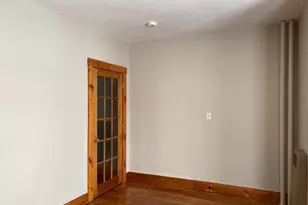 16 Ruggles St, Westborough, MA 01581 - Photo 14