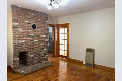 16 Ruggles St #1, Westborough, MA 01581 - Photo 4