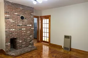 16 Ruggles St, Westborough, MA 01581 - Photo 4